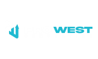 Pro West Consulting